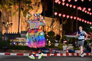 BIB: 
                            <button type="button" onclick="openModal(24360291)" class="btn btn-primary btn-sm float-right btn-popup" data-toggle="modal" data-target=".modal-high-quality">
                        <i class="fas fa-shopping-cart"></i> Add to Cart
                    </button>
                                            <button type="button" onclick="isThisMe(24360291, true)" class="btn btn-success btn-sm float-right btn-popup btn-isme hidden" data-toggle="tooltip" data-placement="bottom" title="นี่คือรูปของคุณใช่ไหม คลิกที่นี่เพื่อเอาเข้าอัลบั้ม">
                        <i class="fas fa-plus"></i> Add to album
                    </button>
                    <button type="button" onclick="isThisMe(24360291, false)" class="btn btn-warning btn-sm float-right btn-popup btn-isnotme hidden">
                        <i class="fas fa-ban"></i> Remove from album
                    </button>